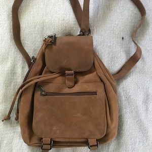 Guess Backpack